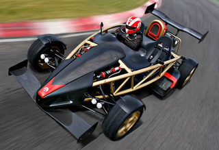 The-fastest-cars-in-the-world-ariel-atom-v8.jpg