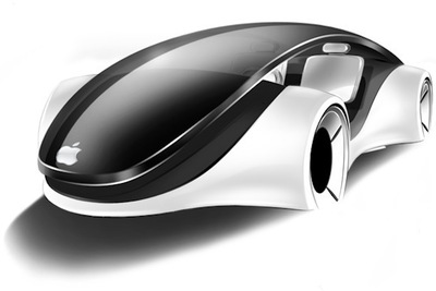 apple-icar.jpg