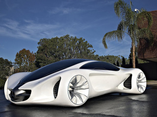 mercedes-benz_biome_concept_2010-1.jpg