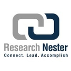 Research Nester Analytics̉摜