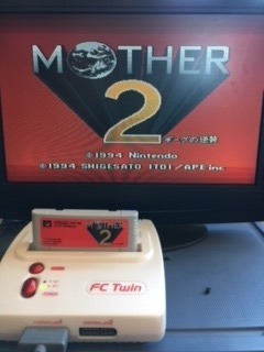 MOTHER2@^Cg.JPG