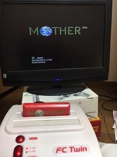 MOTHER^Cg.JPG