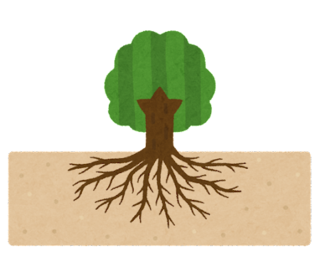 tree_root_green.png