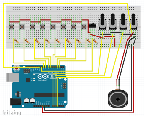 Arduino Step Sequencer.png