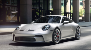 911GT3.PNG