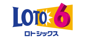 LOTO6.png