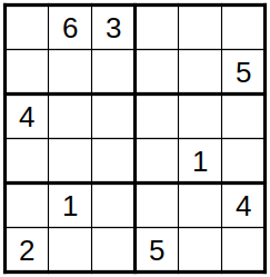 6x6Q1446-6 .png