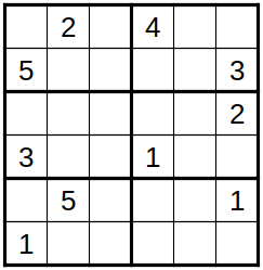 6x6Q1568-6 .png