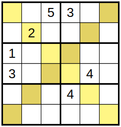 6x6Q1571-5 .png