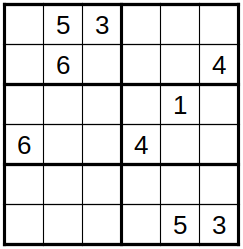 6x6Q1593-8.png