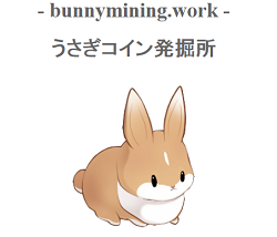 bunny.PNG