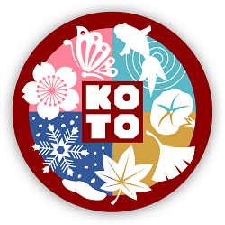 koto-icon-front-color-640.png