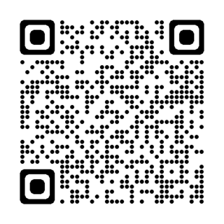 qrcode_fanblogs.jp (1).png