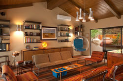 海外おしゃれ部屋とインテリア ルームスタイル レトロな家具でつくる オシャレなルームデザイン実例まとめ