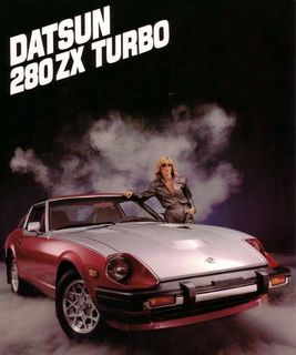 03 12 DATSUN 280z.jpg