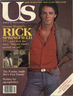 03 12 Rick Springfield  TV.jpg