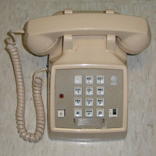 04 01 ATTtelephone-large.jpg