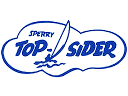 04 04  Sperry-Top-Sider-logo-L.gif