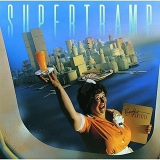 04 06 SUPERTRAMP.jpg