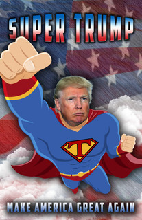 04 06 super-trump.jpg