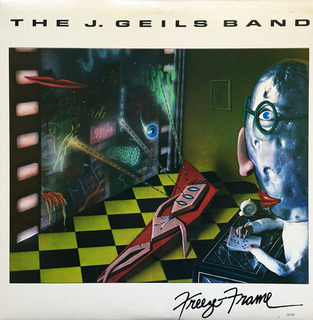 04 16  J._Geils_Band_-_Freeze_Frame.jpg