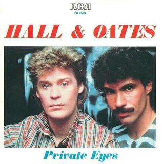 04 24 Hall&Oates.jpg