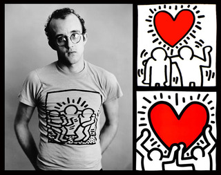 05 24 Keith_Haring.jpg