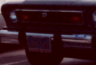 06 03  P-1@DATSUN@B210 t[.PNG