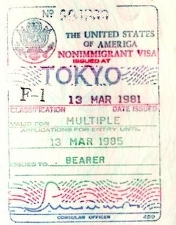 1981 VISA.jpg