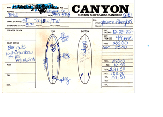 CANYON SUTFBOARDS.png