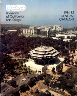 @@UCSD 1981-82 Genaral Catalogue.PNG