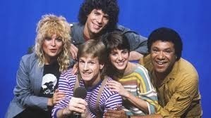 MTV '81 VJ.jpg