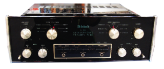 McIntosh-C28.png