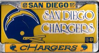 SD CHARGERS BAMPER s.jpg