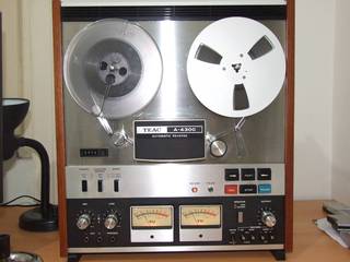 TEAC A4010s.jpg