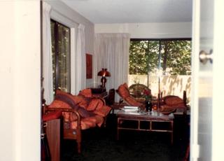 ViaMallorca Living Room.jpg