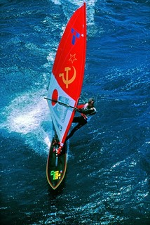 arnaud-de-rosnay-windsurf-e1415098374539.jpg