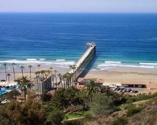 scripps_pier_022306.jpg