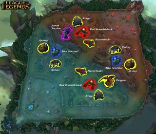 Jungle_camps_SR.jpg