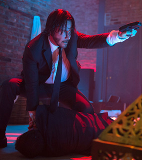 johnwick-about-01.jpg