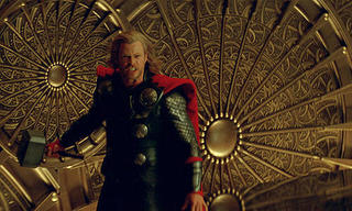 thor_fb_3460_mp_0134_large.jpg