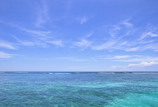 Caribbean_sea_-_Morrocoy_National_Park_-_Playa_escondida.jpg