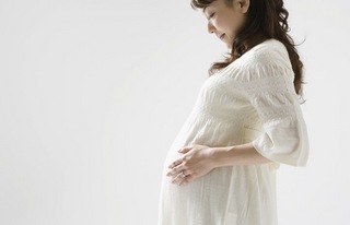 pregnant-woman03.jpg