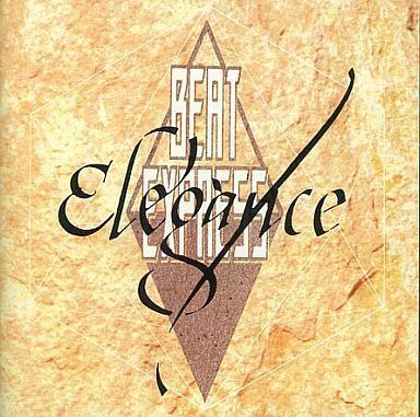 BEAT EXPRESS Elegance.jpg