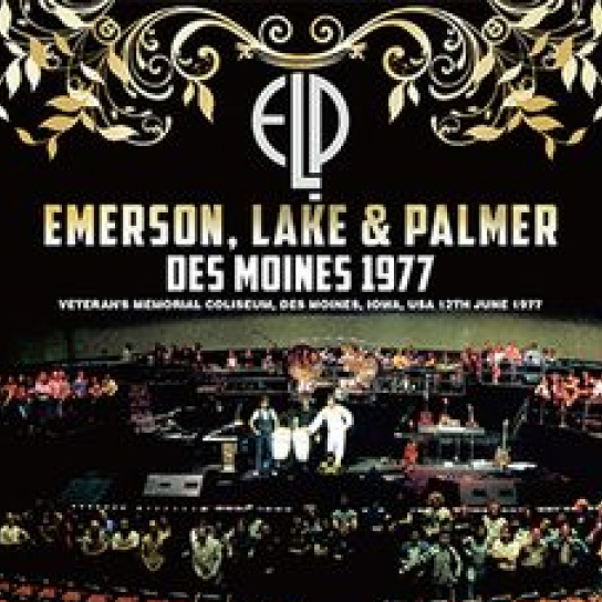 Emerson, Lake & Palmer – MSG 1977 .png