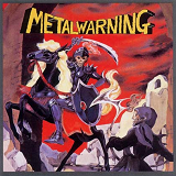 MetalWarning .png