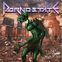 THRASH INVADEAS.png