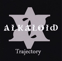 alkaloidtrajectory.png