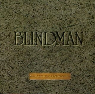 blindmansp.jpg