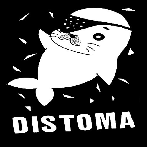 distoma.jpg